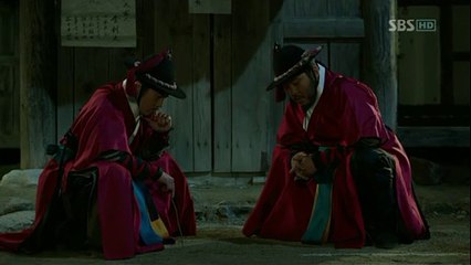 건대실사진↑¶역삼오피걸 ◎목동오피걸 유흥 마트uhmart닷넷 광주오피걸◎→추천