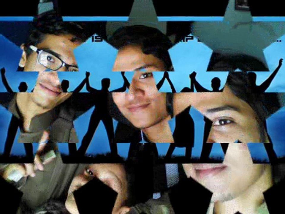 HUM  RAHE YA NA RAHE KAL SPECIAL 2014