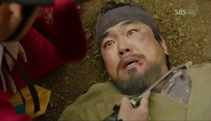 울산마사지 즐박∩runzb.ORG∩ 대전마사지 김해마사지 ∑종로마사지≪∀