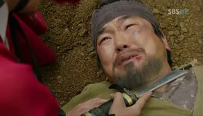 압구정마사지 즐박⊆RUNZB1.org⊇ 하단마사지 전주마사지 ∞광명마사지↖』