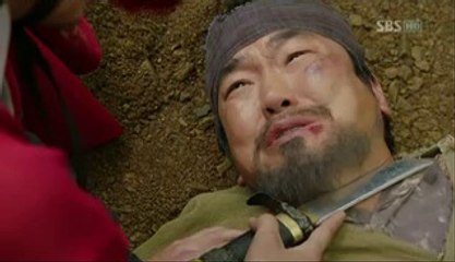 구로마사지 즐박▷runzb.ORG◁ 강북마사지 압구정마사지 ∀동탄마사지㏇⇔