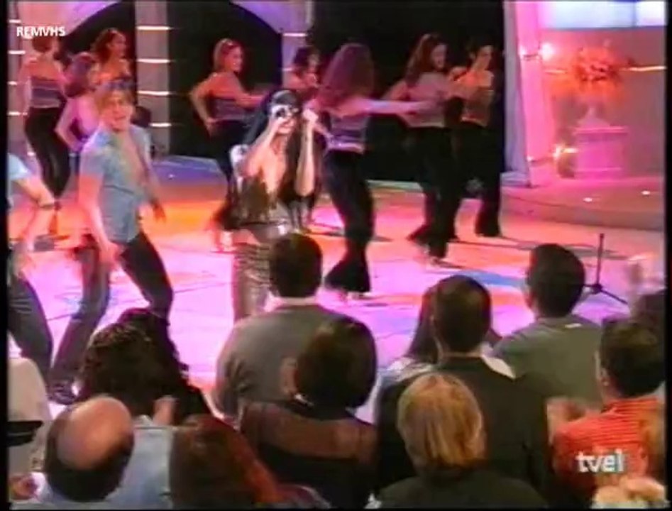TVE1NOCHEDEFIESTA2002