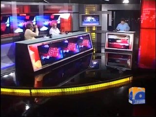 Capital Talk-07 Aug 2014-Part 2