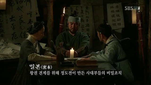 성남라인업№∃대구오피걸 ↙성정동오피걸 유흥 마트UHMART NET 청주오피걸↘↖추천