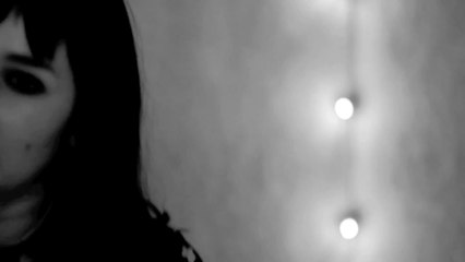 TEASER_ Drive By Shooting (Live at the Rehearsal Room)