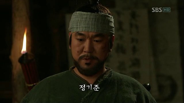 죽전가격¶∽경기오피걸 ↖월평동오피걸 유흥 마트uhmart NET 수원오피걸↗∂추천