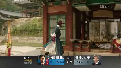 성정동추천 시화오피걸 밤전