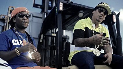 Walton Chienlari - Ti Frè