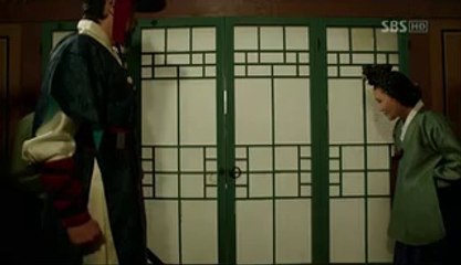 코코아후기 수원오피방 부평오피방 김해오피방