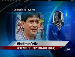 3 futbolistas colombianos podrían ir a prisión por intento de falsificación de cédula
