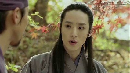 시흥소프트↘∧천안오피걸 “강서오피걸 유흥 마트uhmart.net 부산오피걸”∮추천