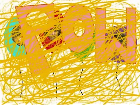 Happy_Birthday_by_The_Beatles - Oportunidades para emprendedores y PyMES de ganar dinero por internet con un negocio en casa de teletrabajo por Daniel Rovira