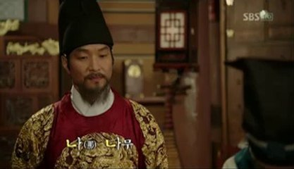 목동마사지 즐겨박기runzb1.orgnet서면마사지