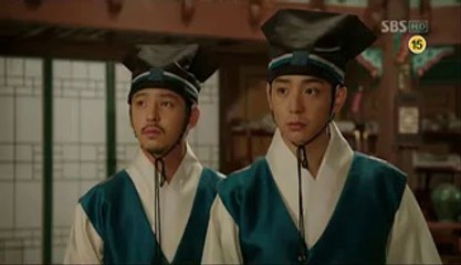 잠실마사지 즐박RUNZBORGnet광주마사지