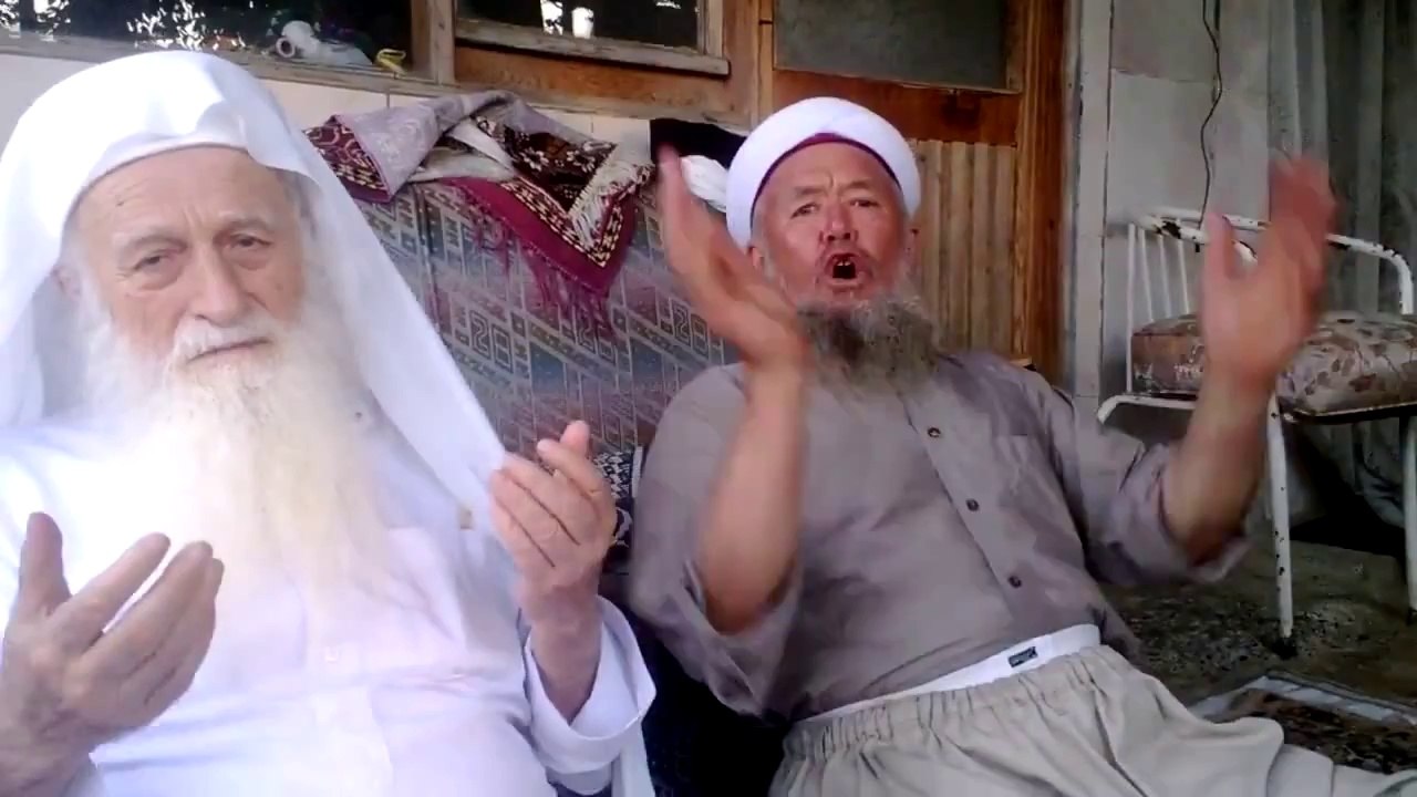 yeni hüloğ vakası