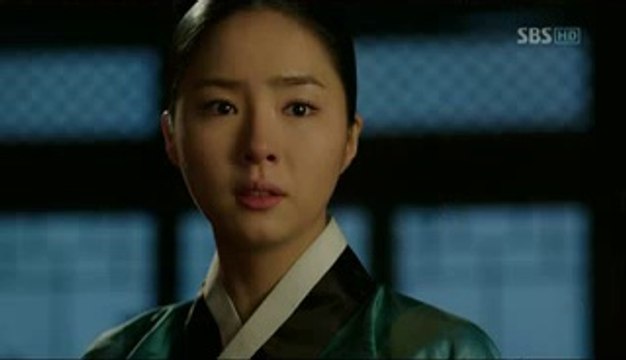 러블리사진 역삼오피방 경기오피방 분당오피방