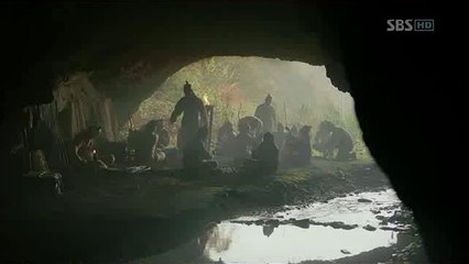 부산메니져♂∝세종오피걸 ⌒대구오피걸 유흥 마트uhmart NET 부평오피걸⌒∧추천