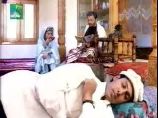 Zanjeer Part 13 | Watch PTV Drama Serial Full Episode Now 🎬