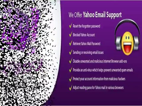 1-877-225-1288 YAHOO PHONE NUMBER