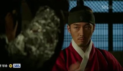 참이슬방법 논현오피방 대구오피방 일산오피방