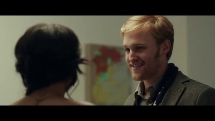 At The Devil's Door - Clip: Hanging