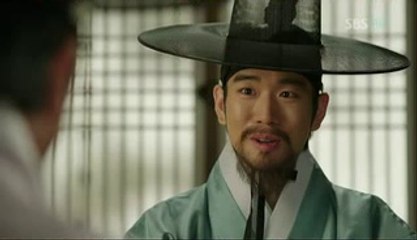 서면마사지추천 유흥마트●UHMART닷넷수원마사지● 연산마사지 일산마사지