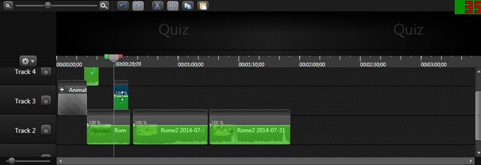 Total war rome 2 rise of an empire