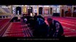 Signs Of An Accepted Ramadan - Mufti Menk - Yaseen Media