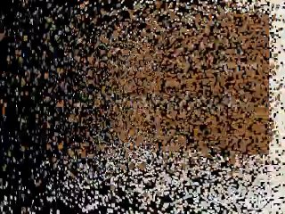 1-877-225-1288 Yahoo Support phone number