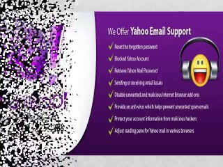 1-877-225-1288 YAHOO SUPPORT