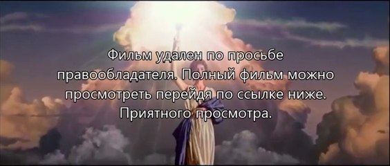 Поддубный смотреть онлайн KHFT 2014 качество hd