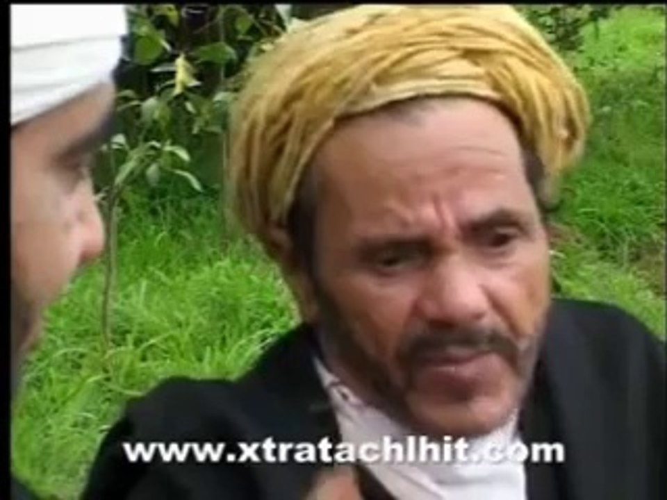 Film Sidi Hamou Oba3li v2