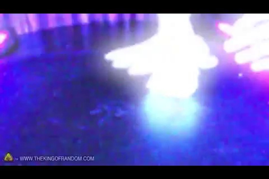 How To Make Magic Mud - From a Potato!