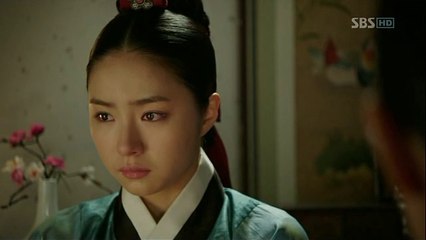 천안경험담∪⇔청주오피걸 ↓신논현오피걸 유흥 마트UHMART 넷 동탄오피걸↓㏂추천