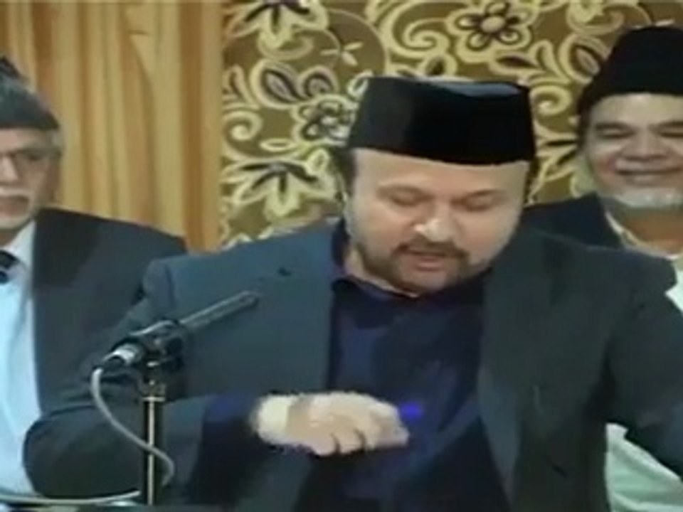 Dil krda si funny poetry