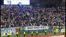 Rijeka - Vikingur 4-0, Jahović (3-0), 07.08.