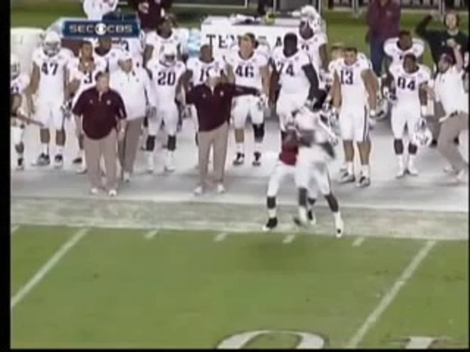 ESpX((Free2PCtV)))Denver Broncos vs Seattle Seahawks live Stream