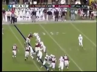 ESPN))New England Patriots vs Washington Redskins live
