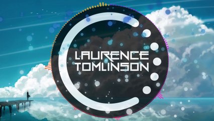 Drum & Bass Mega Mix 2014 - Mixed By Laurence Tomlinson (Based on ANDY C Ultra Set)