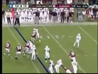 ESPN))San Francisco 49ers vs Baltimore Ravens live