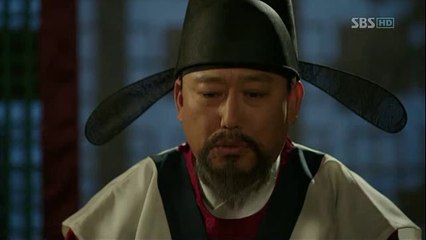 논현최상급√∨종로오피걸 ₃부산오피걸 유흥 마트uhmart닷넷 광주오피걸₃☜추천