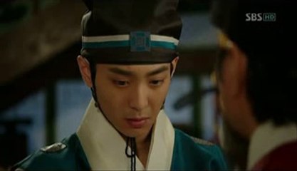 청주마사지 일산마사지₃추천₃runzb.org주안마사지 즐박∧신사동마사지《↔던힐