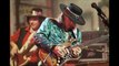 LITTLE WING~STEVIE RAY VAUGHAN- A tribute to legendary Fender Stratocaster