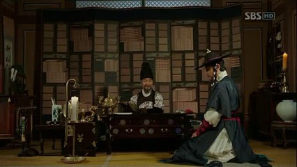 연산동공략법☜∃구리오피걸 ₁천안오피걸 유흥 마트Uhmart 넷 강남오피걸₄↘추천