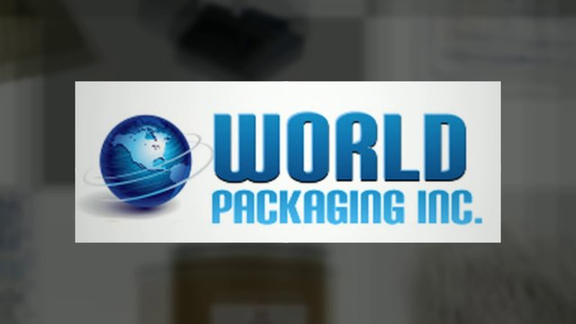 Corrugated Shipping Boxes