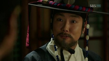 성정동언니↘℉시화오피걸 《청주오피걸 유흥 마트Uhmart.net 인천오피걸》☞추천