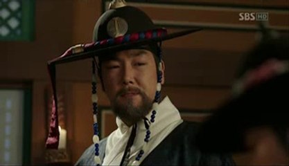 강서마사지↔RUNZBORG즐박↔→℉ 포항마사지연산마사지 동탄마사지 왕십리마사지⇔