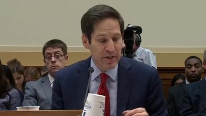 CDC activates high-level emergency operation center for Ebola outbreak