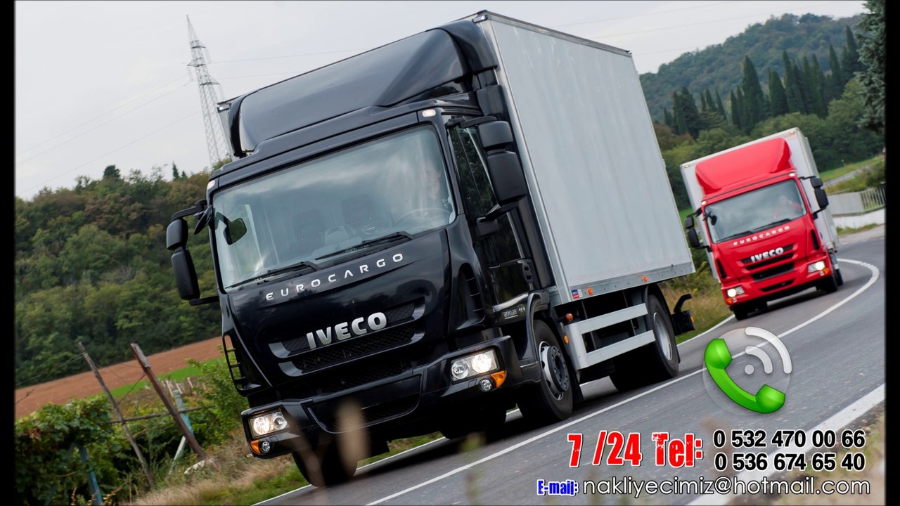 ATAKÖY EVDENEVE NAKLİYAT, 0536 674 6540, ATAKÖY NAKLİYAT